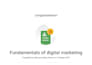create branding strategy and marketing plan